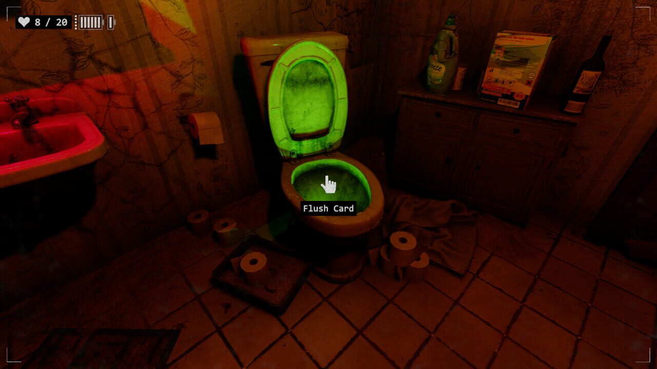 Screenshot 12