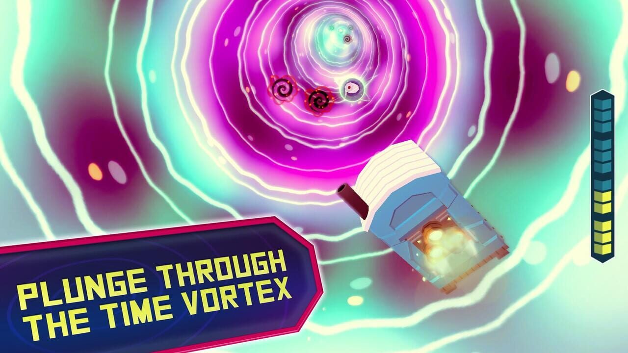 Porta-Pilots — Screenshot 5