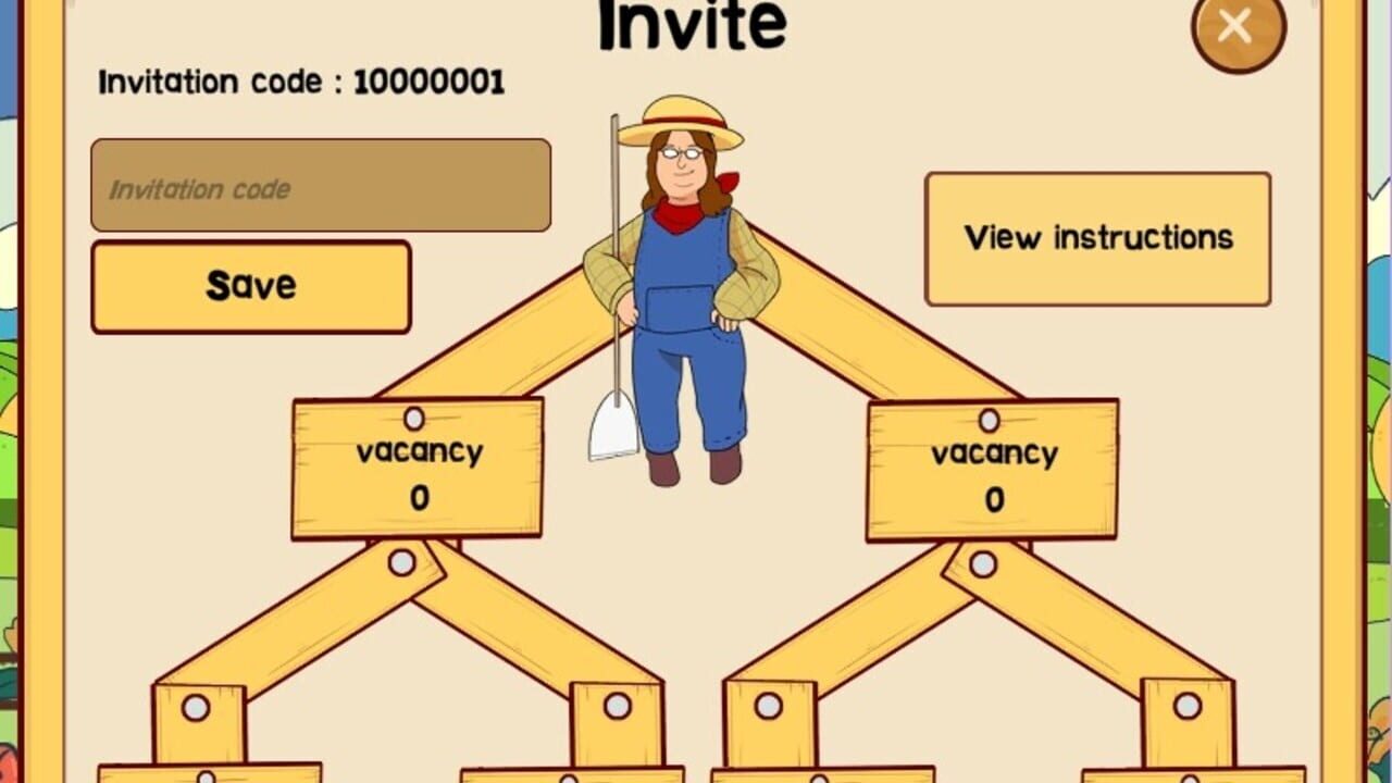 Farming — Screenshot 4