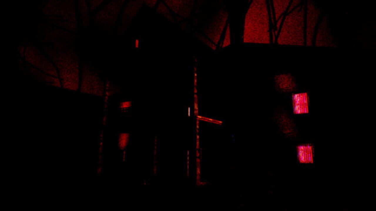 Finger Trees Screenshot 1