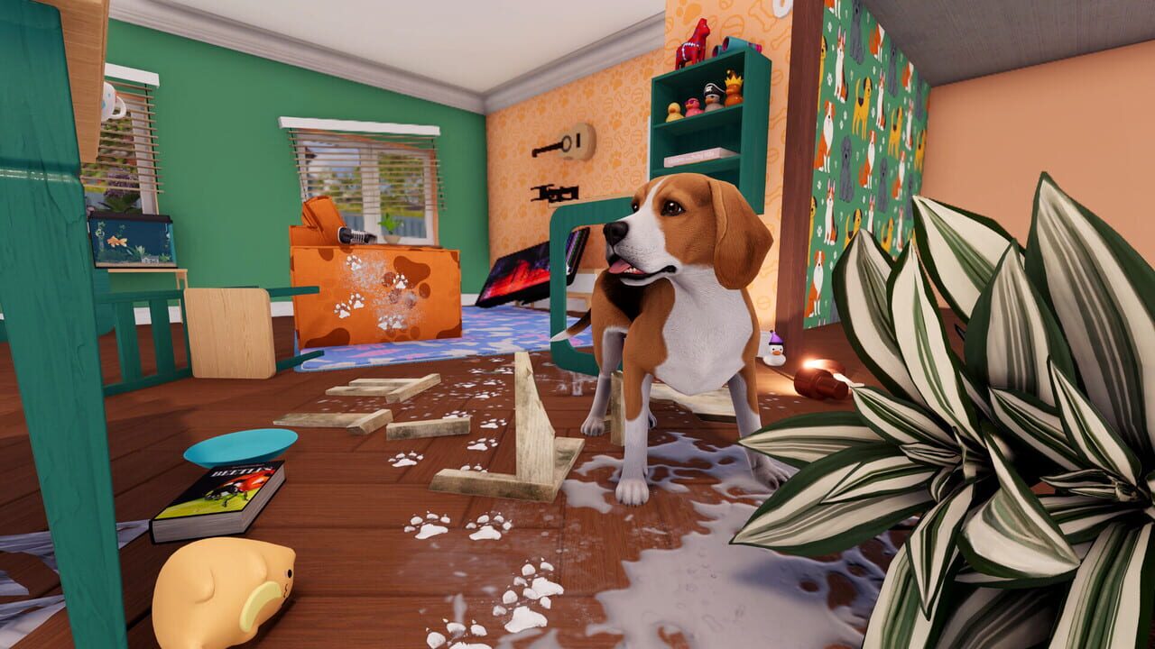 Screenshot 2