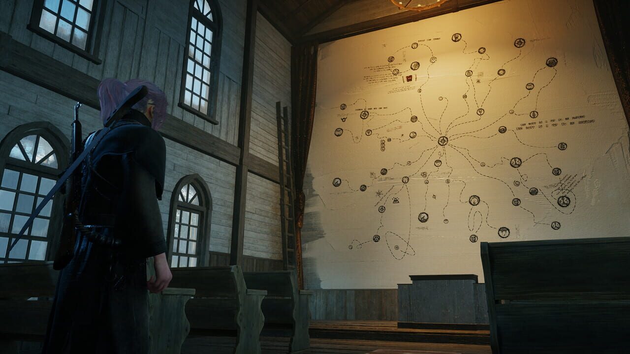 Join Us screenshot 9
