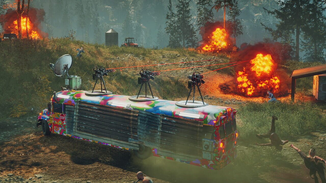 Join Us screenshot 11