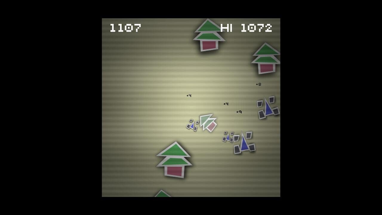 Carpieces — Screenshot 2