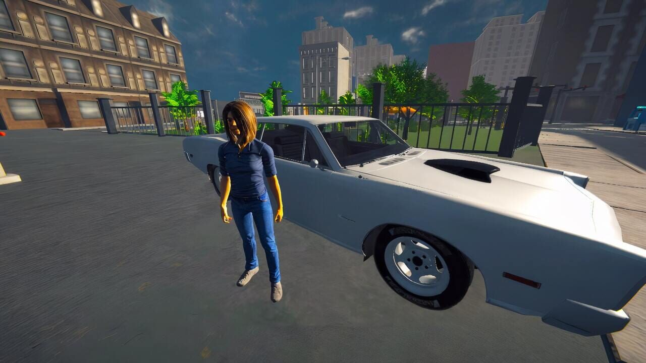 Screenshot 7