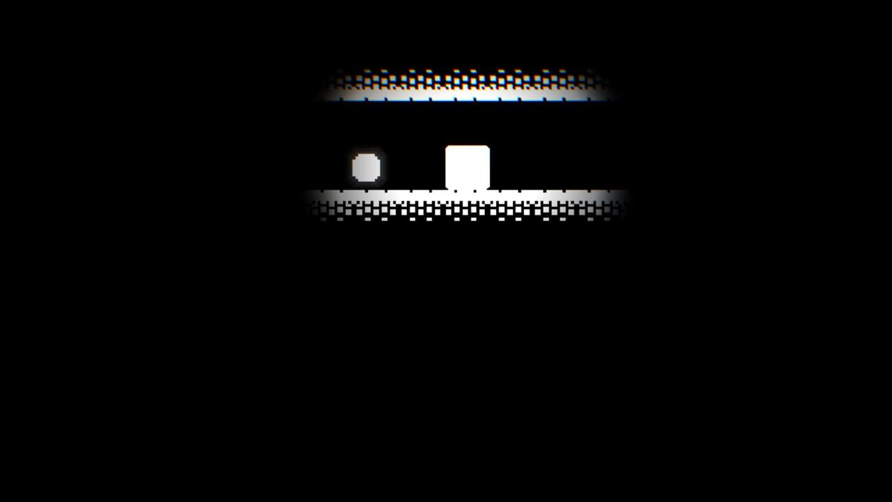 Temne Screenshot 1