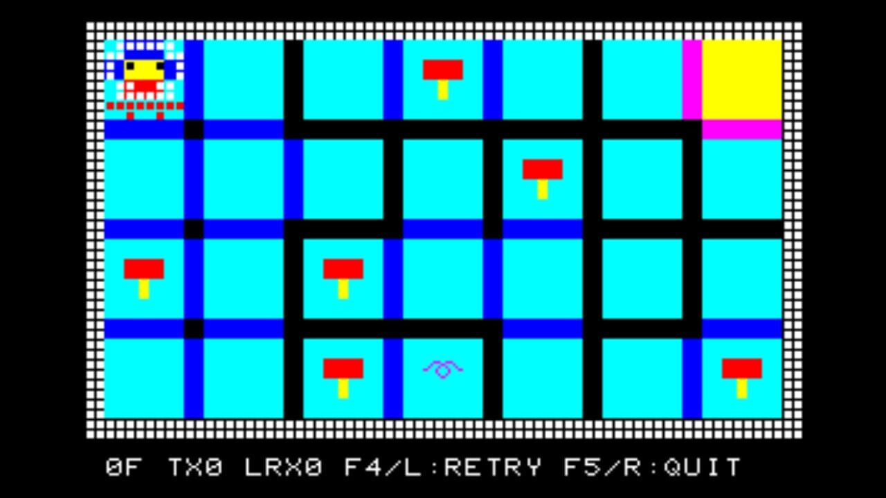 Screenshot 7