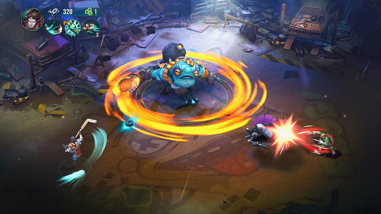 Screenshot 6