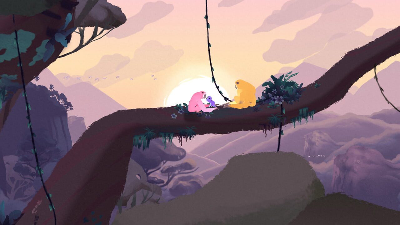 Broken Rules Collection — Screenshot 4
