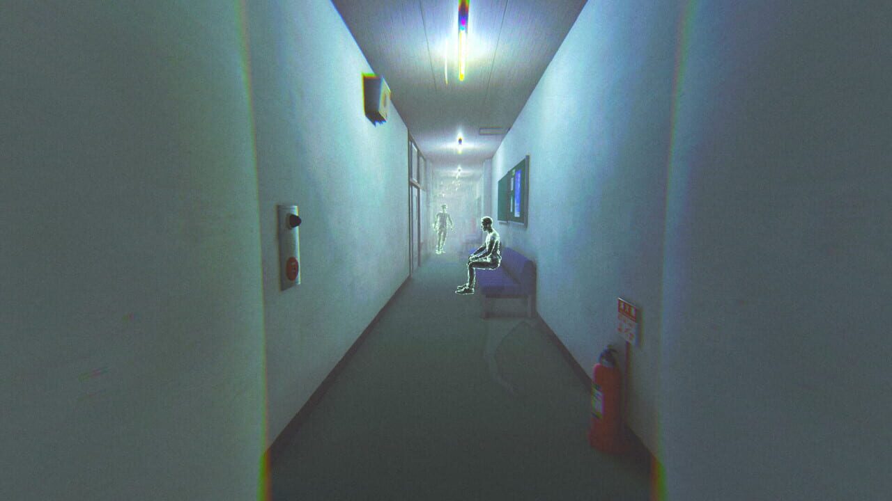 Last Term Image