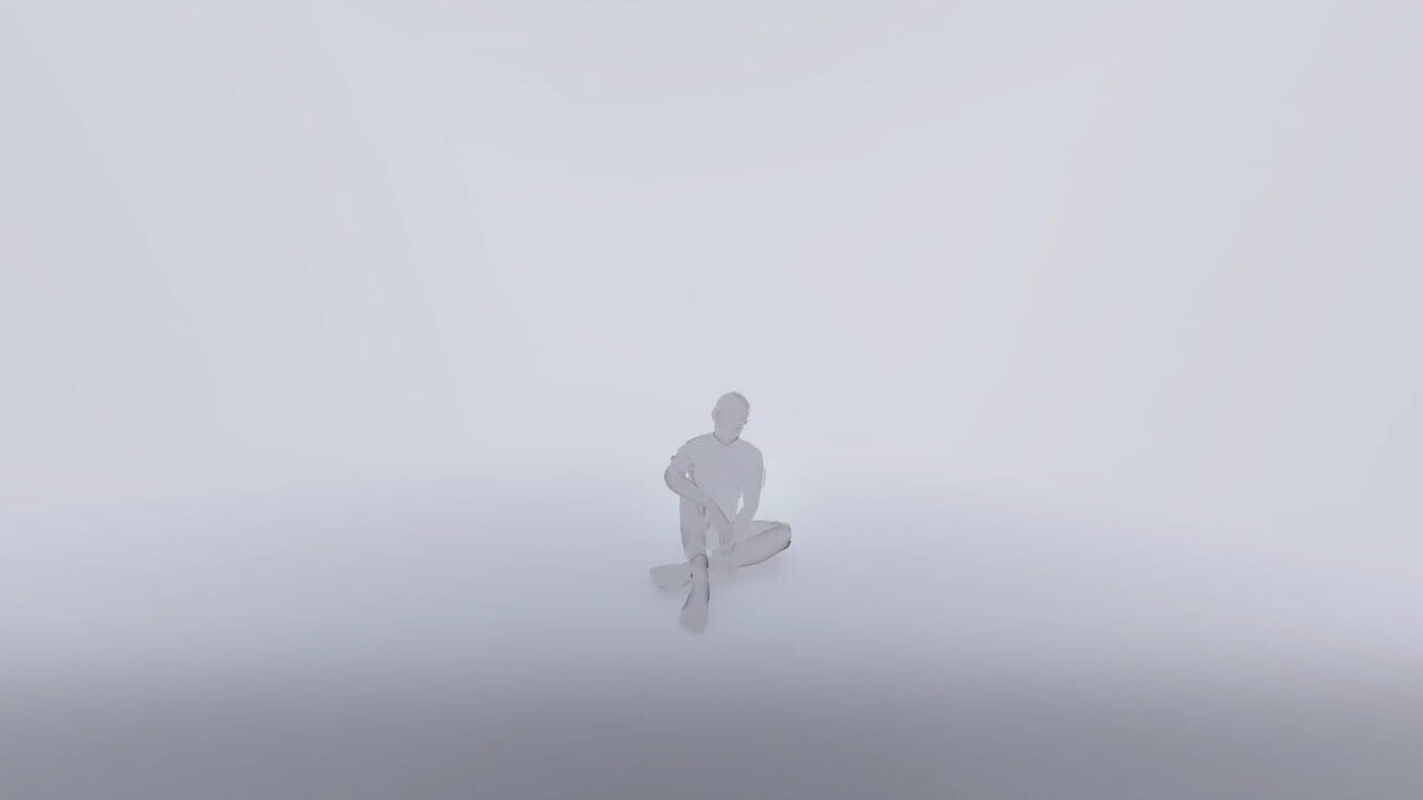 Last Term Image