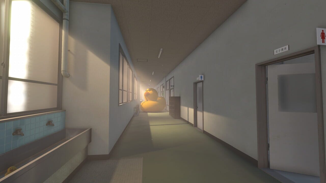 Last Term Image