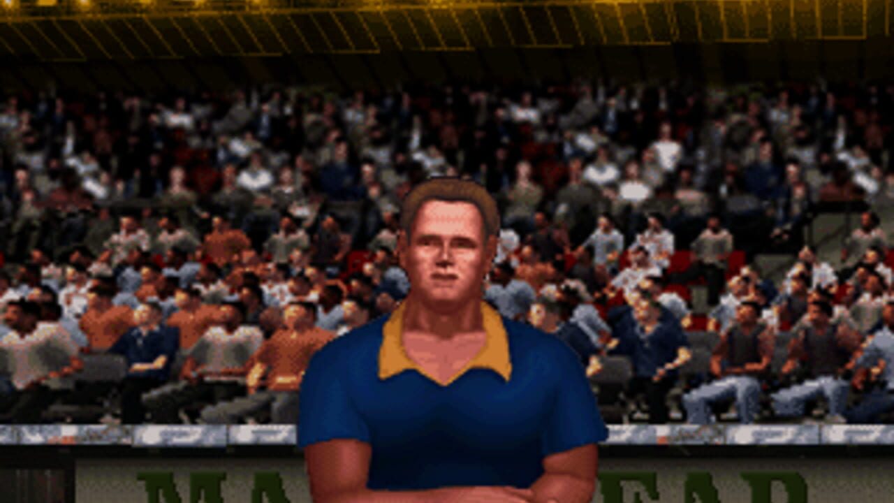 Darts — Screenshot 2