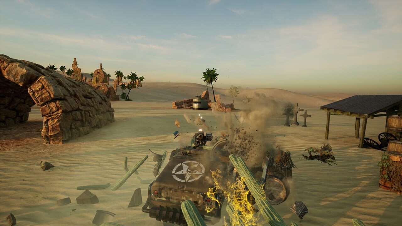 Screenshot 11