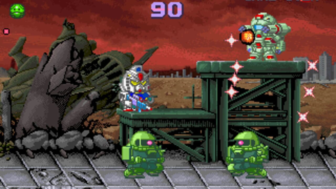 Screenshot 2