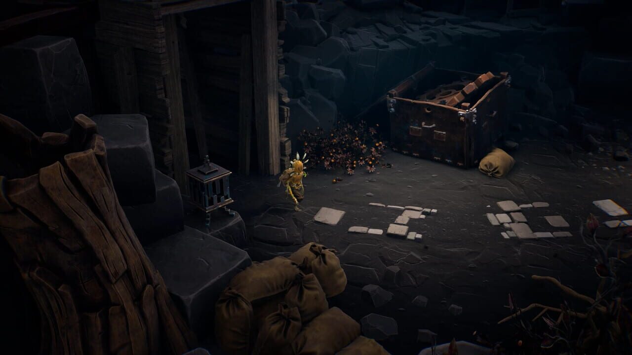 Screenshot 12