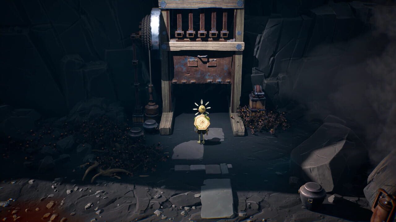 Screenshot 13