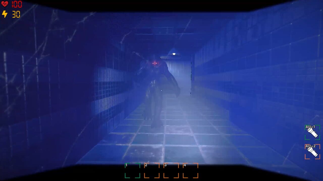 Tower Inc. screenshot 1