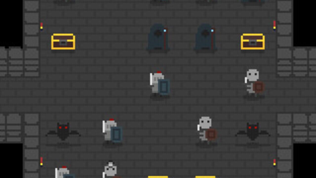 Desktop Blocks — Screenshot 3