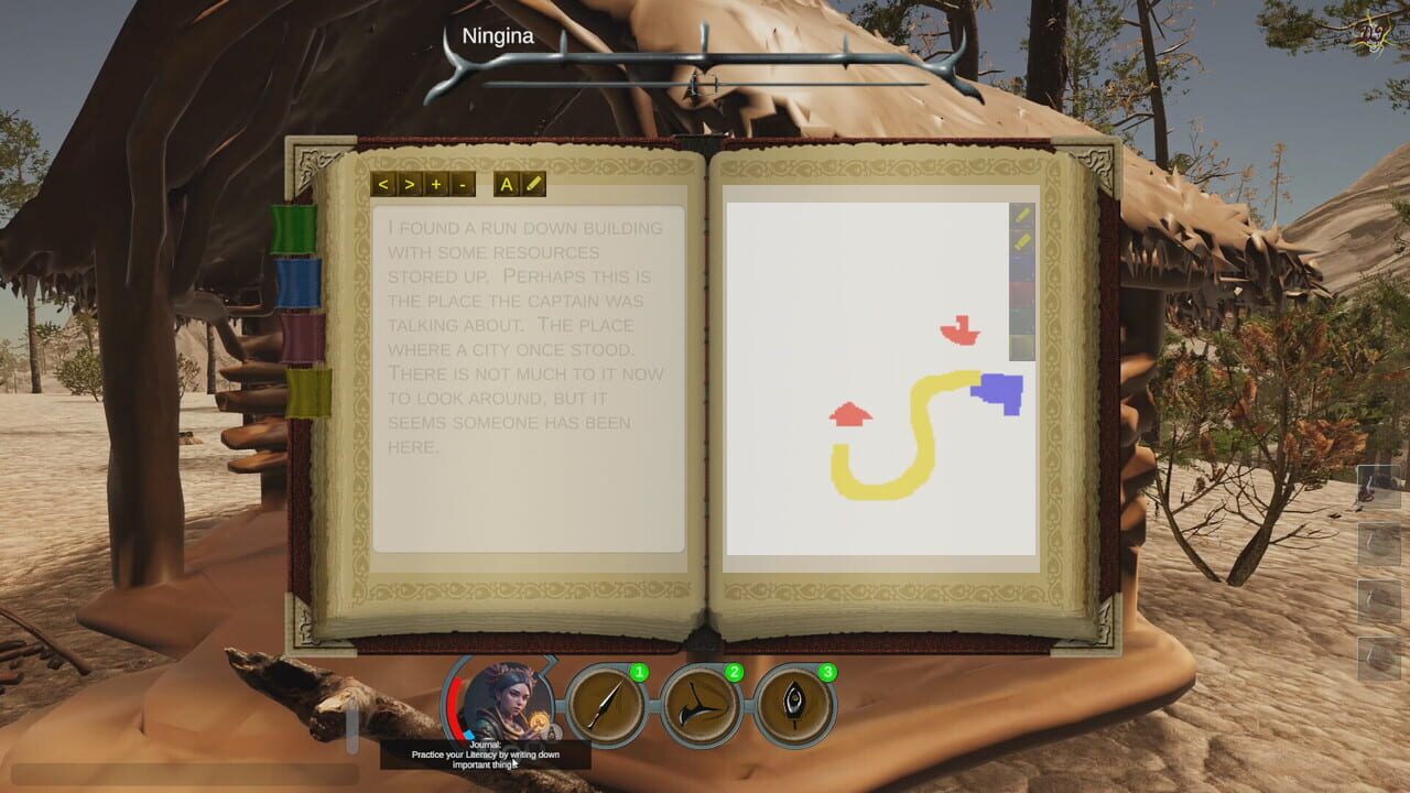 Screenshot 2