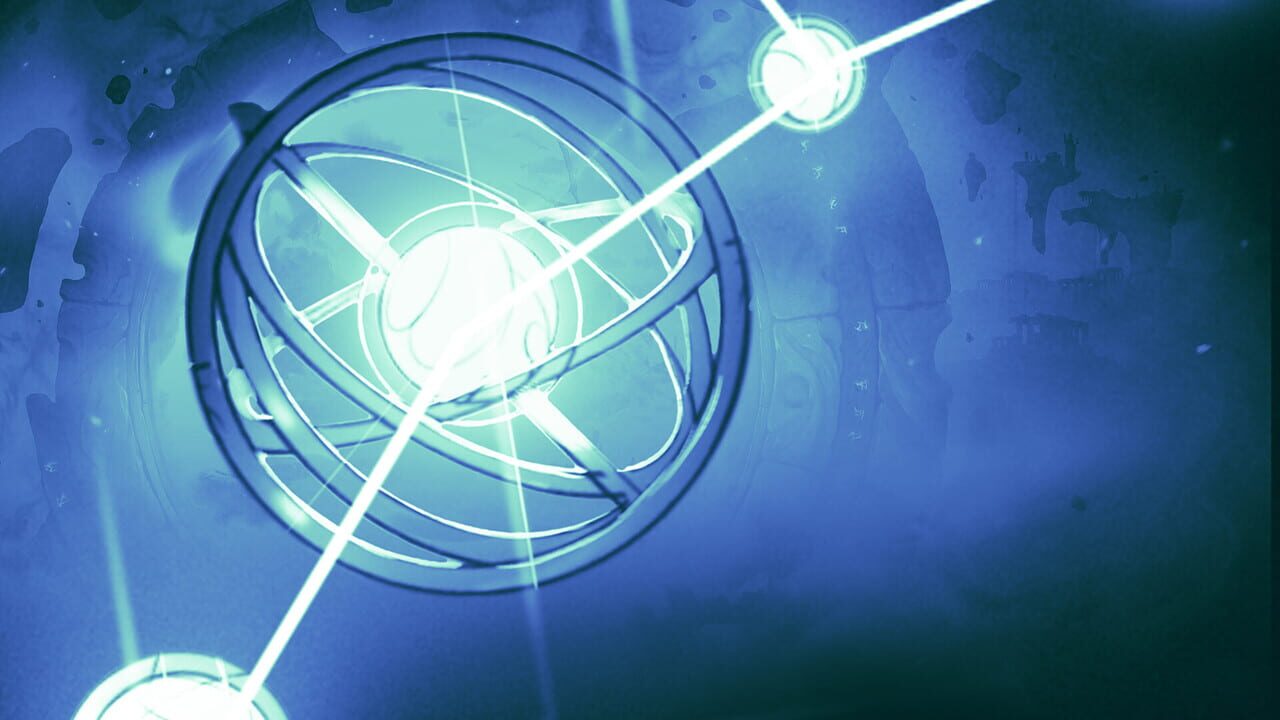 Image de Age of Wonders 4: Secrets of the Archmages