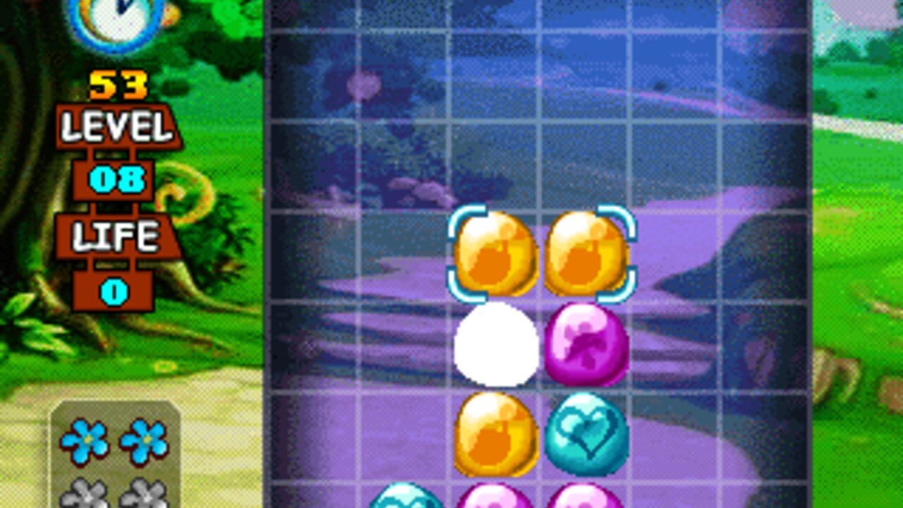 Puzzle Pop — Screenshot 3