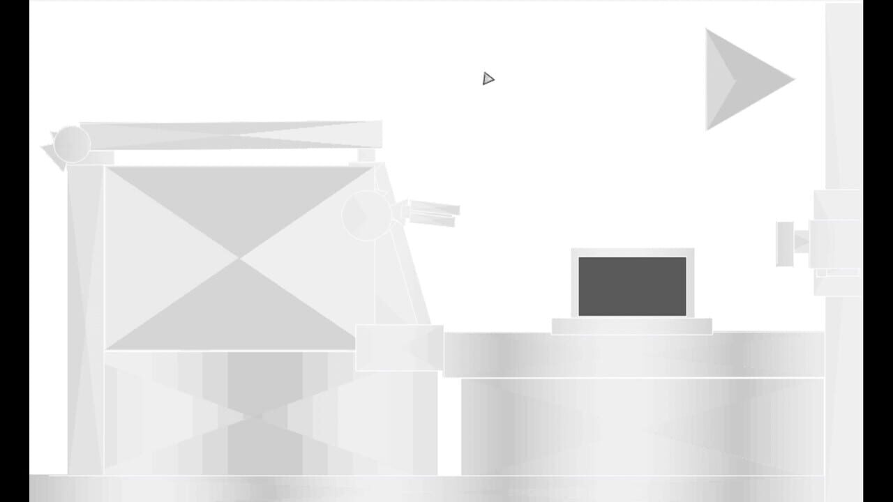 Buttonbox — Screenshot 3