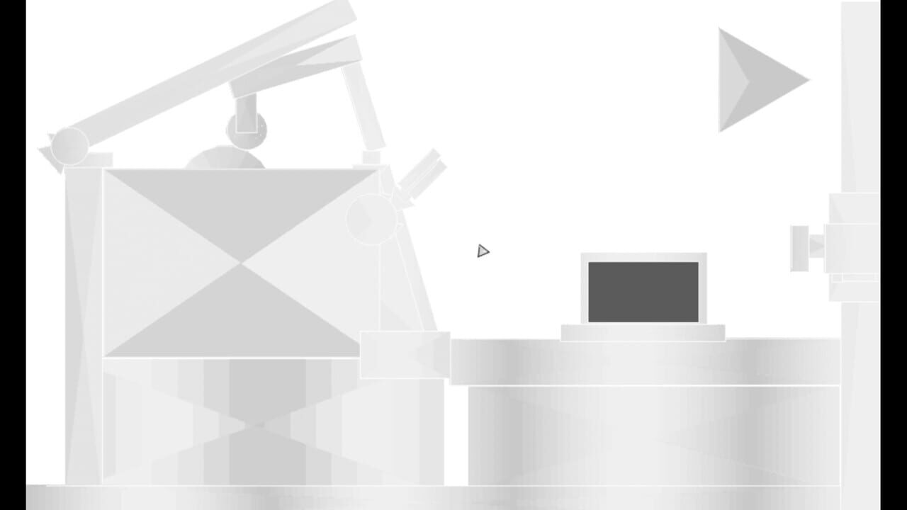 Buttonbox — Screenshot 4