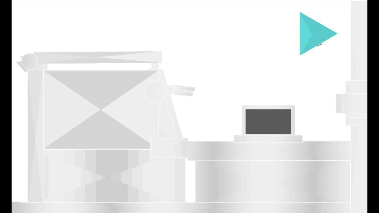 Buttonbox — Screenshot 1