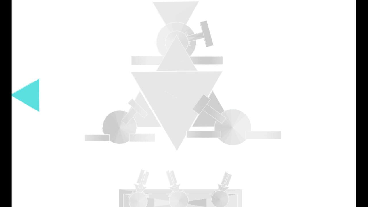 Buttonbox — Screenshot 2