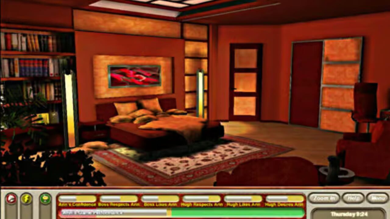 Screenshot 2