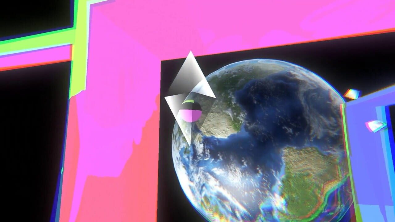 Finding Your Way Image