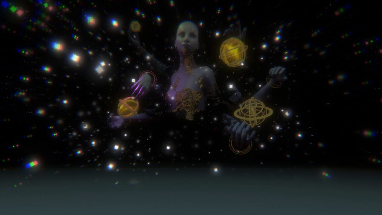 Finding Your Way Image