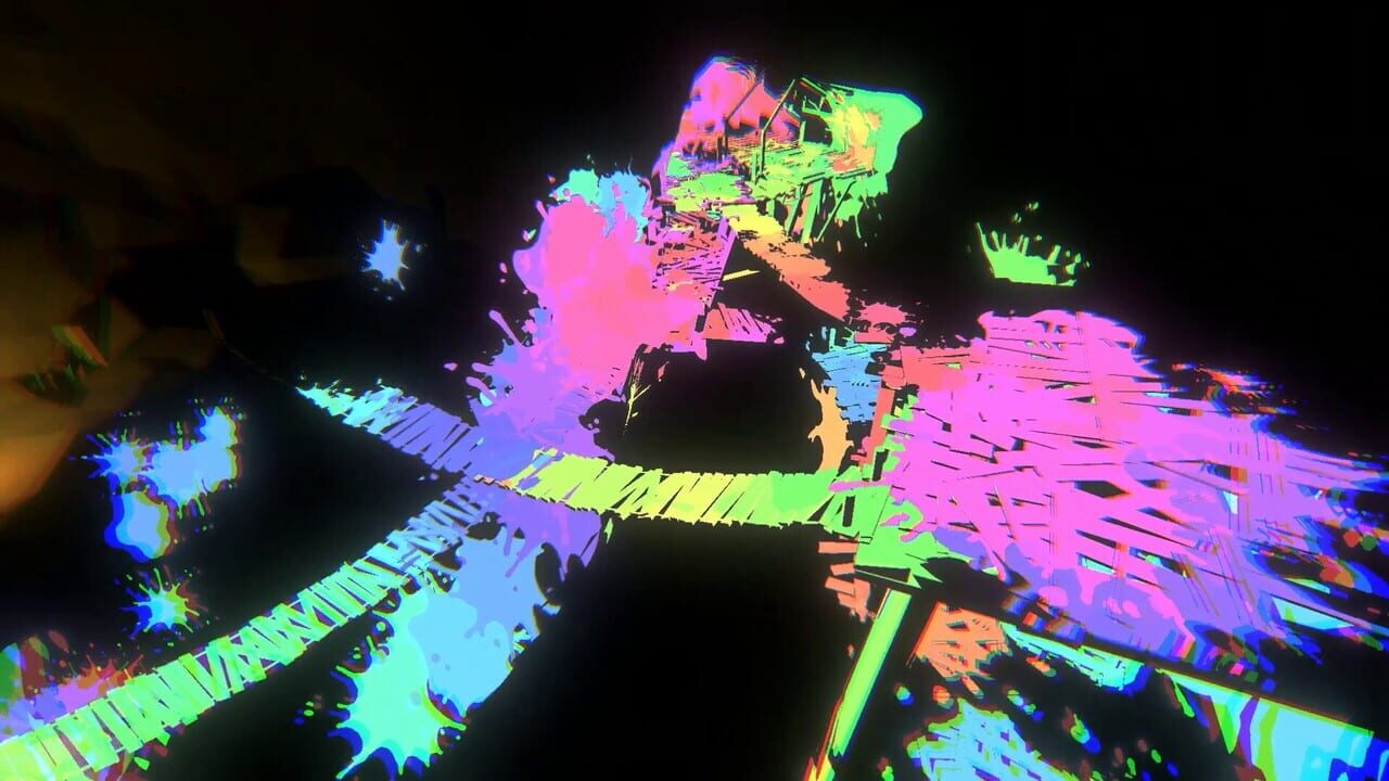 Finding Your Way Image