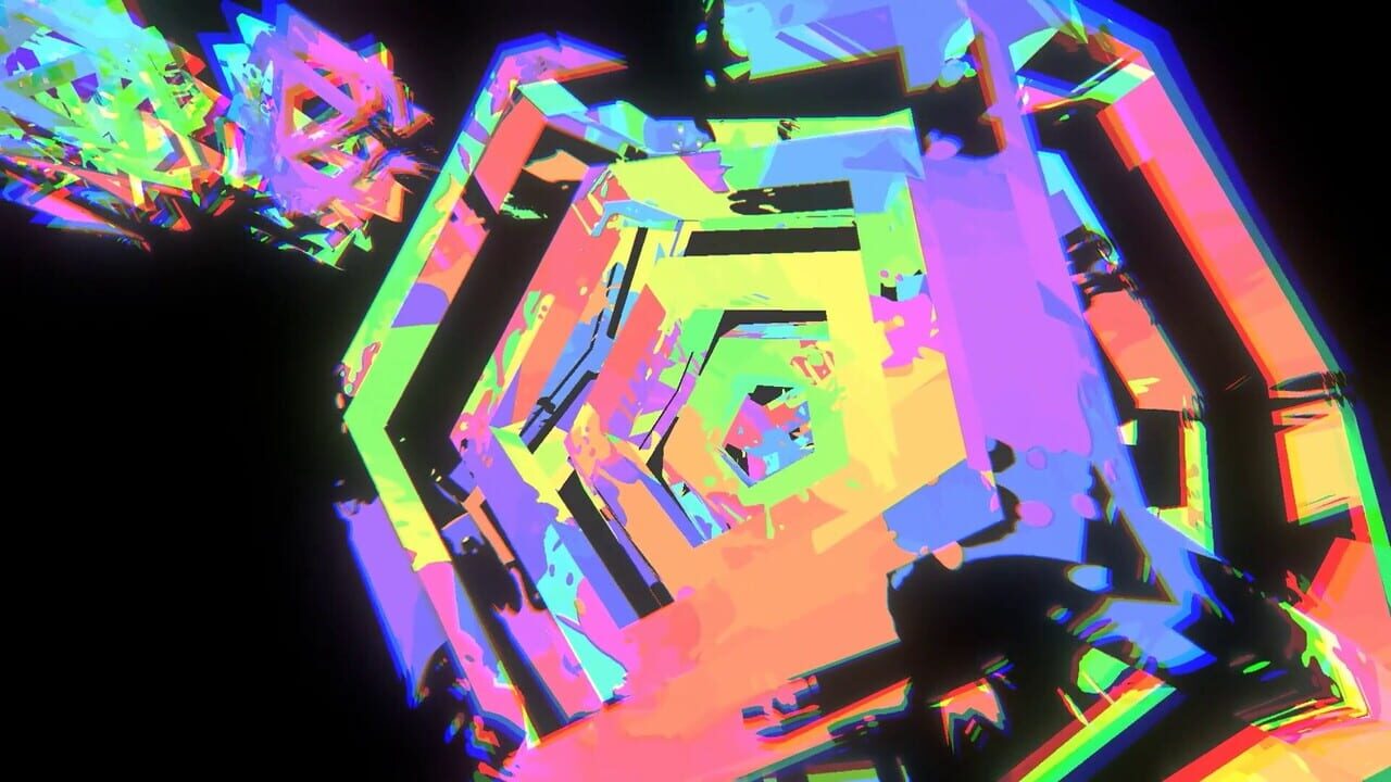 Finding Your Way Image