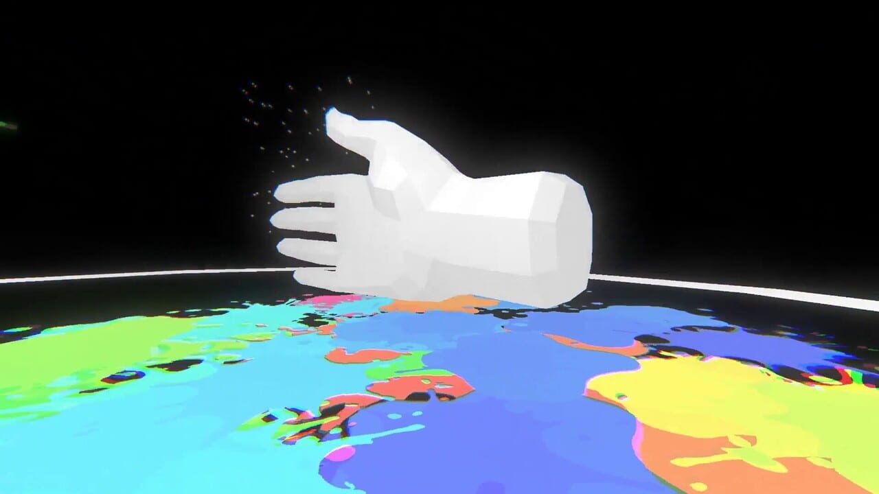 Finding Your Way Image