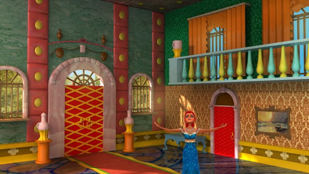 Screenshot 2