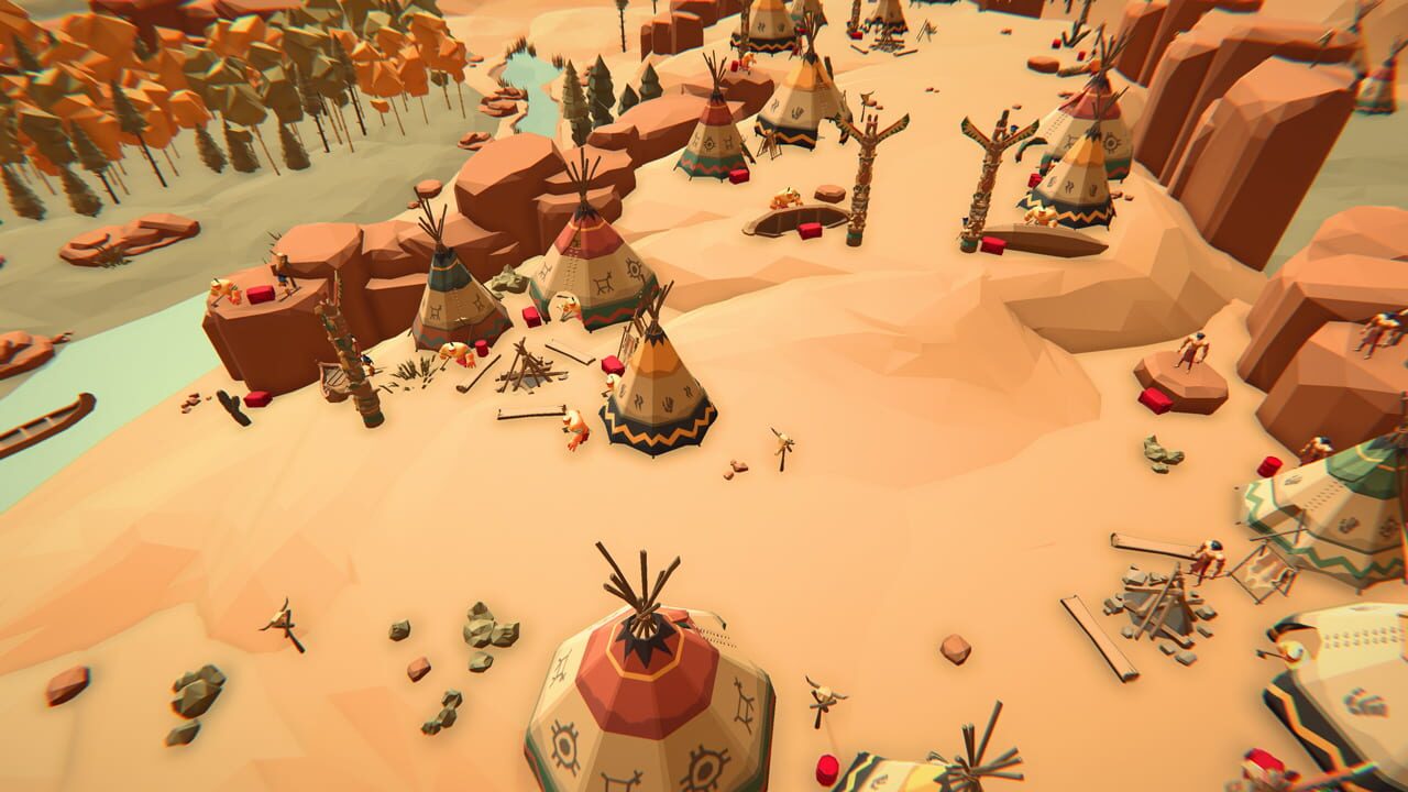 Wild West Shooter — Screenshot 5