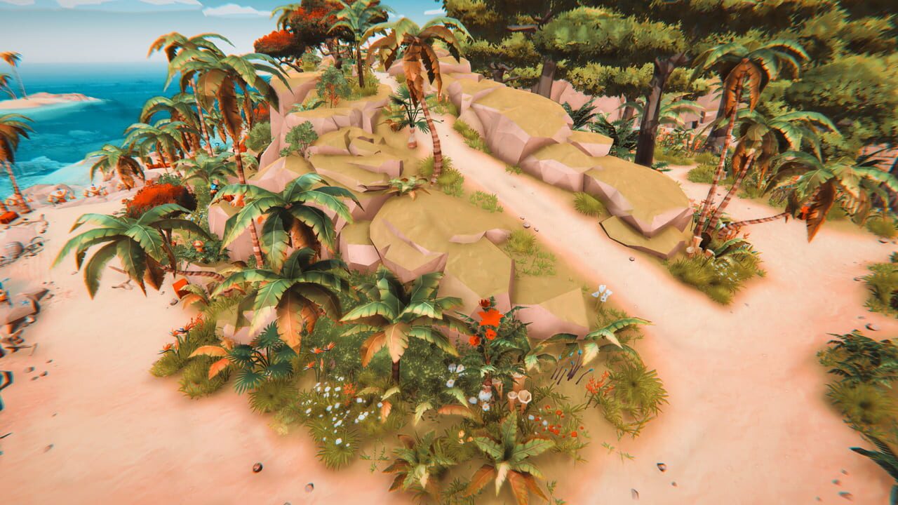 Wild West Shooter — Screenshot 1