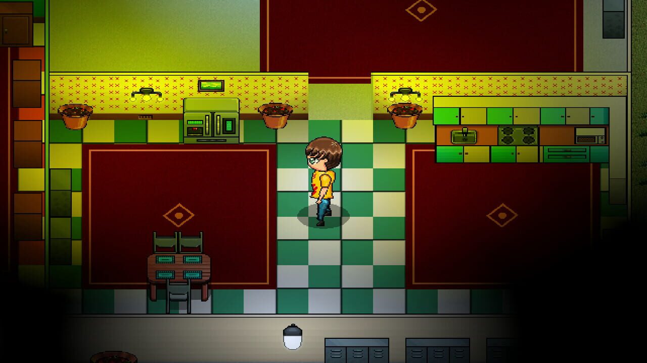 Screenshot 12