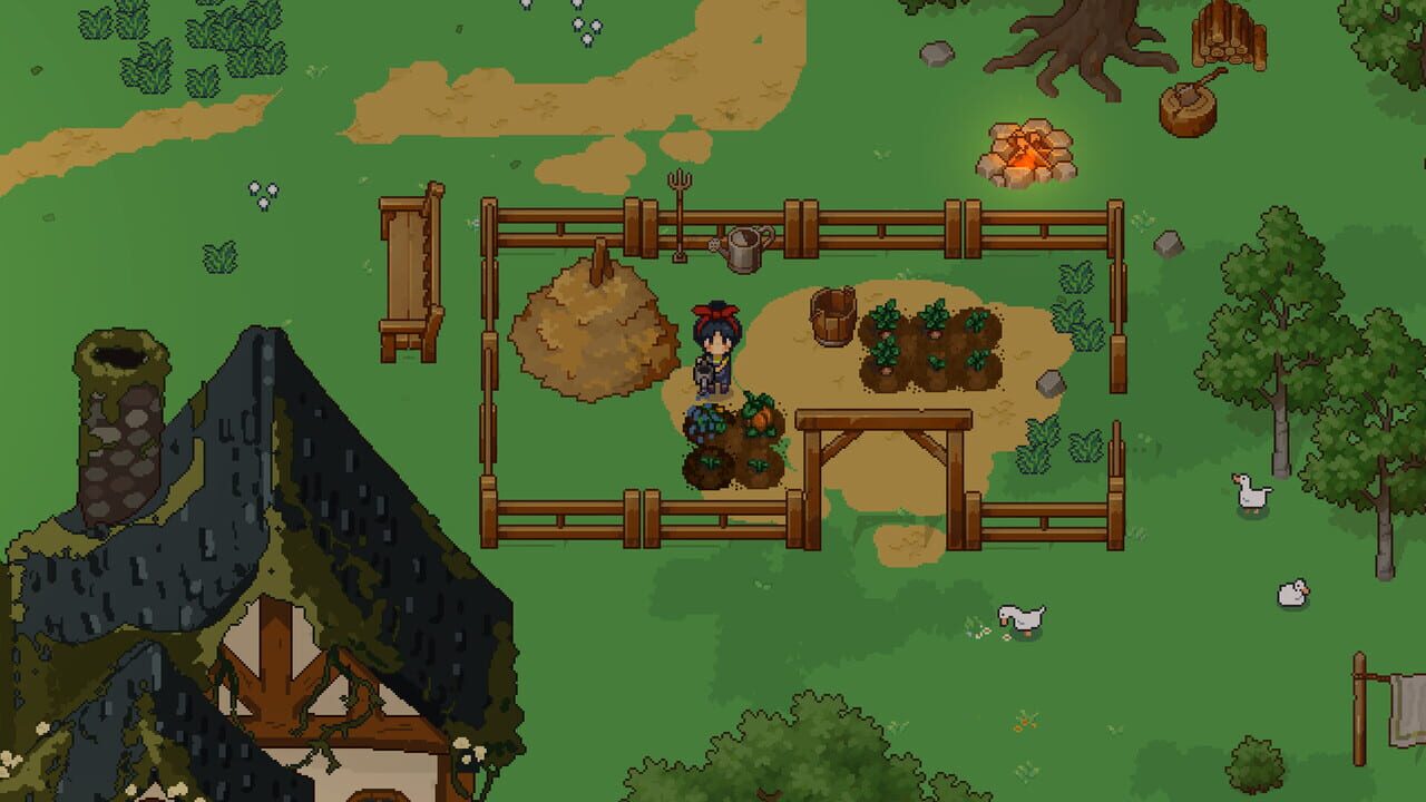 Everbrew screenshot 3