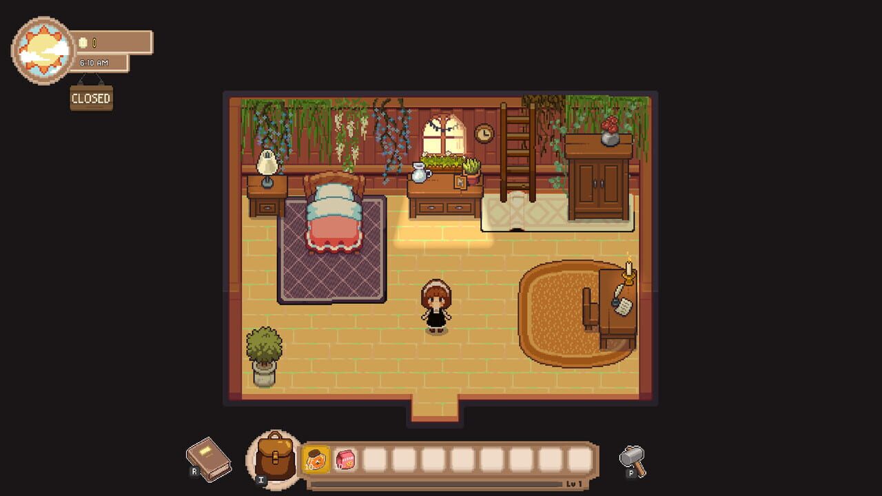 Everbrew screenshot 4