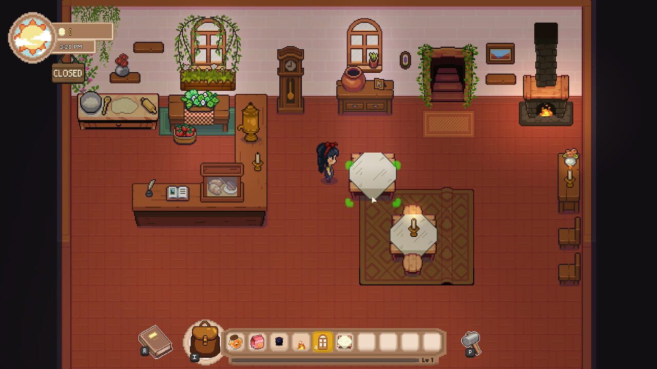 Everbrew screenshot 5