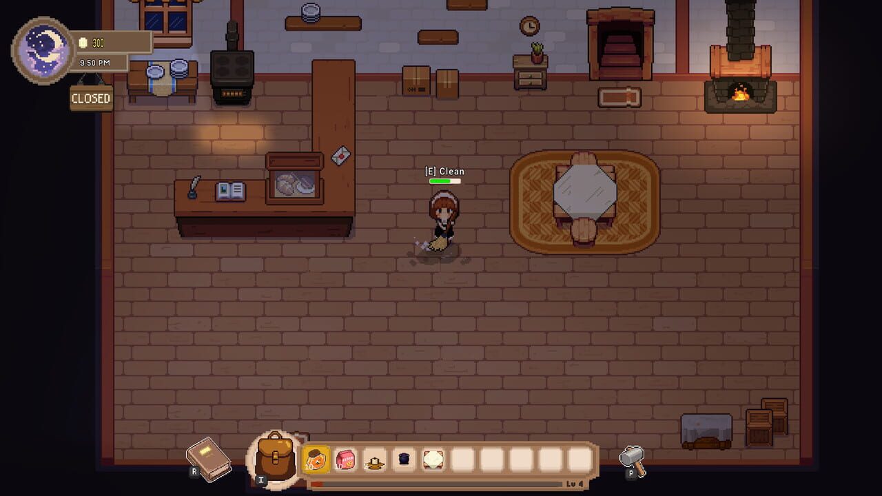 Everbrew screenshot 6