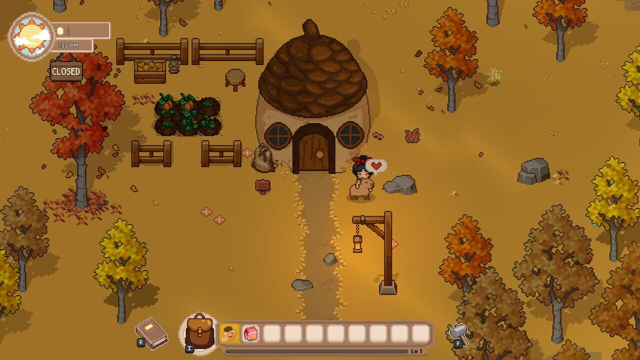 Everbrew screenshot 7