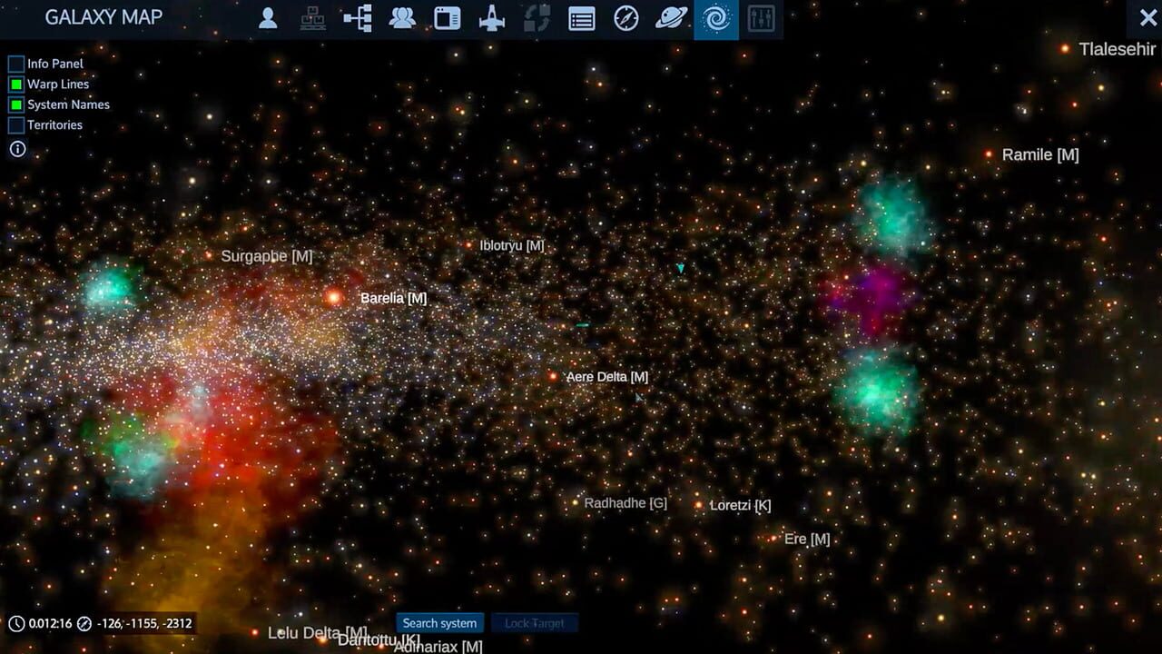 Empyrion - Galactic Survival: Complete Edition Image