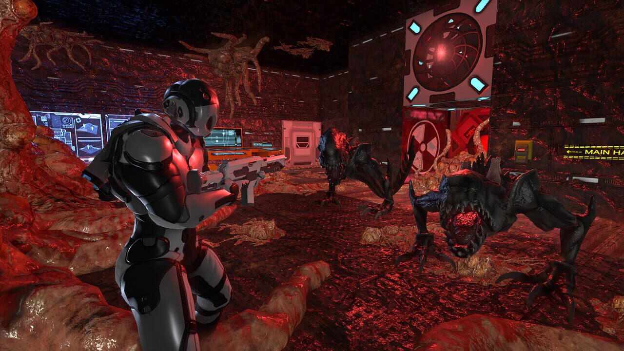 Empyrion - Galactic Survival: Complete Edition Image