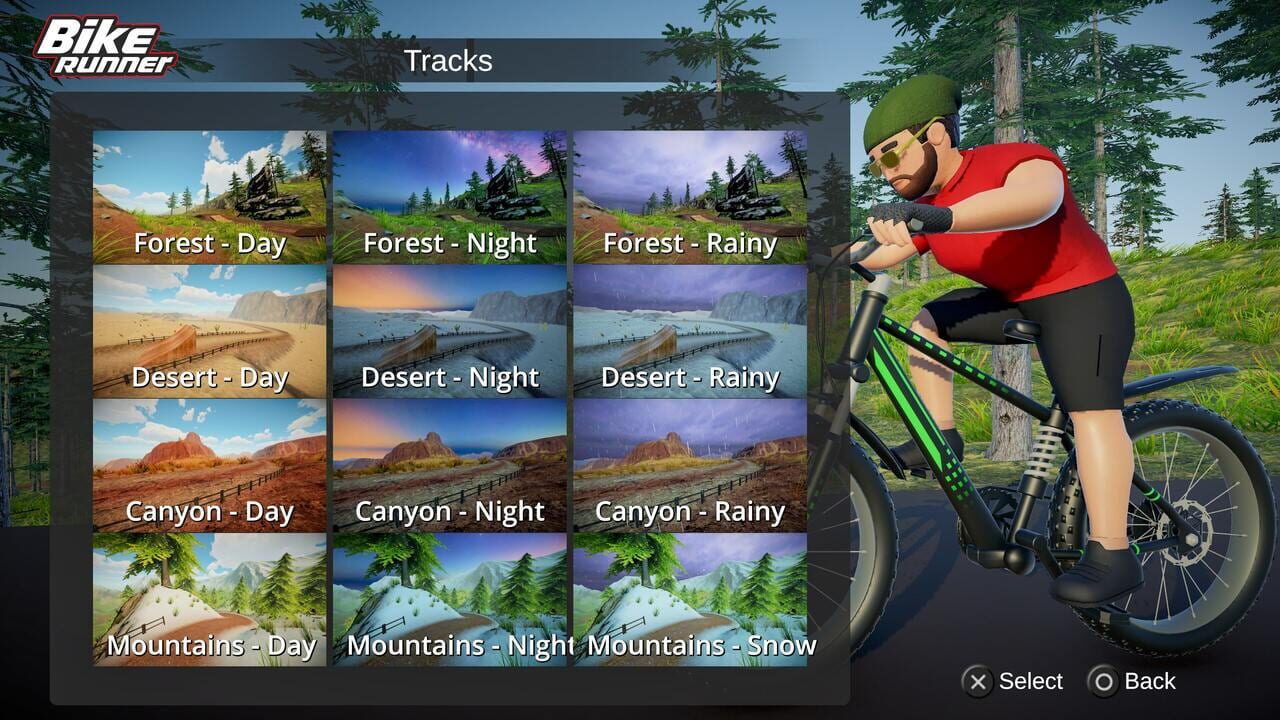 Screenshot 8