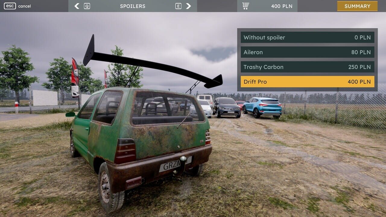 Screenshot 12
