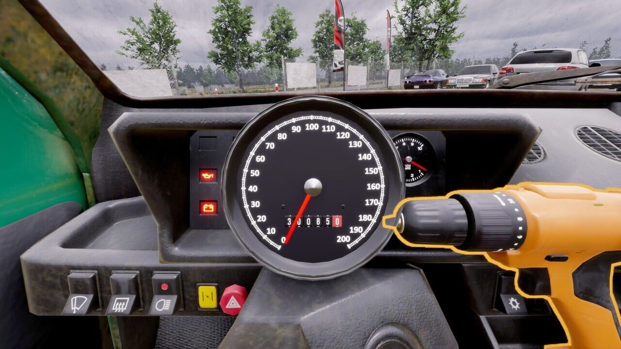 Screenshot 13